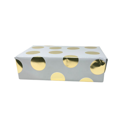 Gift Wrap - For That Special Gift